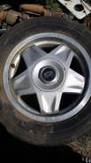 Toyota. x14, 5x100.00, 5x114.30