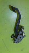 Педаль тормоза. Toyota Harrier, MCU10, MCU10W Двигатель 1MZFE