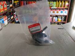 Подушка двигателя. Honda: Jazz, Mobilio, City, Mobilio Spike, Fit Aria, Fit Двигатели: L12A1, L12A3, L12A4, L13A1, L13A2, L13A5, L13A6, L15A1, L15A, L...