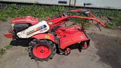 Yanmar. Продам мотоблок