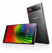Lenovo Vibe Z2 Pro. Б/у