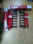 Лифт-комплект. Toyota Land Cruiser, HDJ100, HDJ100L, HDJ101, HDJ101K, UZJ100, UZJ100L, UZJ100W Toyota Land Cruiser Cygnus, UZJ100W Lexus LX470, UZJ100...