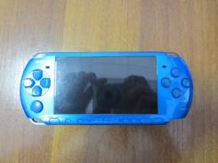 Sony PSP 3000