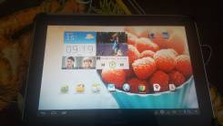 Huawei MediaPad 10 FHD