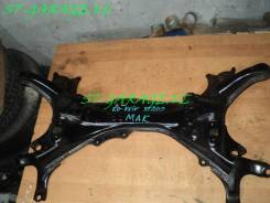 Балка. Toyota Celica, ST202, ST203, ST202C Toyota Carina ED, ST202, ST203, ST200 Toyota Corona Exiv, ST200, ST203, ST202 Toyota Curren, ST207, ST206...