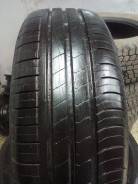 Hankook. Летние, износ: 20%, 4 шт