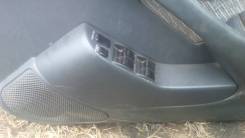 Блок управления стеклоподъемниками. Toyota: Corolla, Cresta, Hilux, Land Cruiser Prado, Corona, Carina E, Carina ED, Chaser, Tercel, Corsa, Corolla Le...