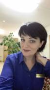 Управляющий. Среднее образование, опыт работы 14 лет