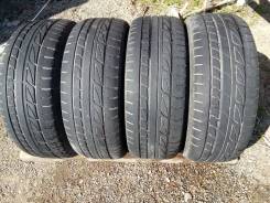 Bridgestone Playz PZ1. Летние, износ: 20%, 4 шт