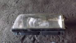 Фара. Toyota Vista, SV25, SV20, CV20, SV21, SV22 Toyota Camry, SV21, SV20, CV20, SV22, SV25