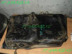 Бак топливный. Toyota Celica, ST202, ST203, ST202C Toyota Carina ED, ST202, ST203, ST200 Toyota Corona Exiv, ST200, ST203, ST202 Toyota Curren, ST207...