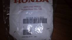 Втулка стабилизатора. Honda Element, YH2, UA-YH2, CBA-YH2