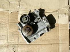 Помпа водяная. Mazda Bongo, SS88W Двигатель F8