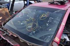 Стекло лобовое. Honda Accord, CM3, CL7, CL9, CM2, CL8