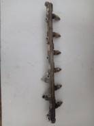 Инжектор. Toyota Progres, JCG11 Toyota Crown, JZS177, JZS175 Toyota Brevis, JCG11 Toyota Crown Majesta, JZS175, JZS177 Двигатель 2JZFSE
