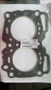 Прокладка головки блока цилиндров. Subaru: Legacy B4, Legacy Lancaster, Outback, Legacy, BRZ, Impreza XV, Impreza WRX, Forester, Impreza WRX STI, Impr...