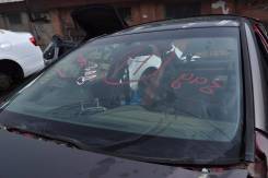 Стекло лобовое. Honda Accord, CM3, CL7, CL9, CM2, CL8