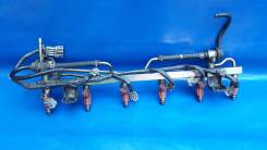Инжектор. Nissan: Tino, Expert, Bluebird, Cedric, Teana, Wingroad, Laurel, Stagea, Maxima, Bluebird Sylphy, Primera Camino, Avenir, Sunny, Primera, Gl...