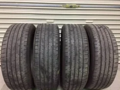 Toyo Proxes 1. ������, 2010 ���, �/�, ����� 20�%