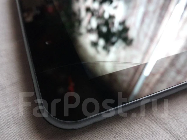 DNS AirTab E78 ����