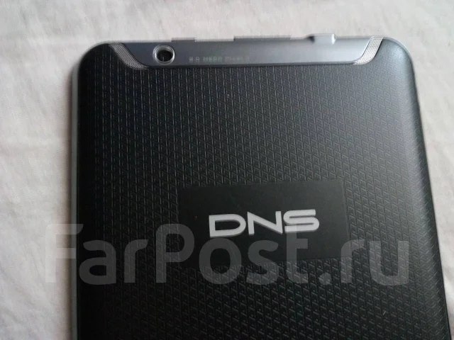 DNS AirTab E78 ����