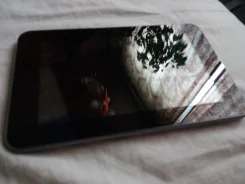 DNS AirTab E78 ����