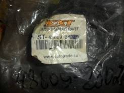Опора амортизатора. Toyota: Previa, Windom, Solara, Harrier, Camry, Tarago, Highlander, Kluger V, Kluger, Estima Lexus: RX300, RX330, ES330, RX350, ES...