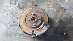Суппорт тормозной. Toyota: Corolla, Corolla Rumion, Allion, Auris, Corolla Axio, Corolla Fielder, ist, Premio, Scion Двигатели: 1ZRFE, 2ZRFE, 1NZFE, 1...