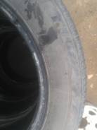 Bridgestone Turanza. Летние, износ: 50%, 4 шт