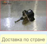 Регулятор давления топлива Nissan (145176J900)