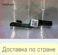Крепление бампера FL Toyota Ipsum ACM21 2AZFE, левое переднее