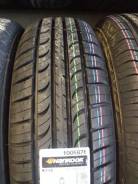 Hankook Optimo K715. Летние, 2017 год, без износа, 4 шт