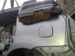 Реаркат. Toyota Wish, ANE11, ANE10, ZNE10, ZNE14
