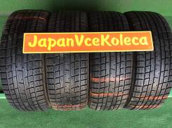 Yokohama Ice Guard IG30. Зимние, без шипов, 2011 год, износ: 10%, 4 шт