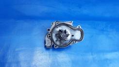 Помпа водяная. Honda: Torneo, Shuttle, Avancier, Odyssey, Accord, Ascot Innova, Accord Aerodeck, Prelude Двигатели: F23A7, F22B8, F23A9, F22Z3, F22B9...