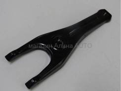 Вилка сцепления. Subaru Forester, SF5 Subaru Legacy, BG4, BH5, BG5, BD4, BE5, BD5 Subaru Impreza, GP3, GC8, GD9, GE3, GE2, GF8, GG9, GH2, GH3, GJ3 Дви...