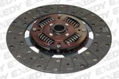 ���� ��������� Exedy TYD078 Toyota L Cruiser 80/105/7# 1HZ TYD078U ����