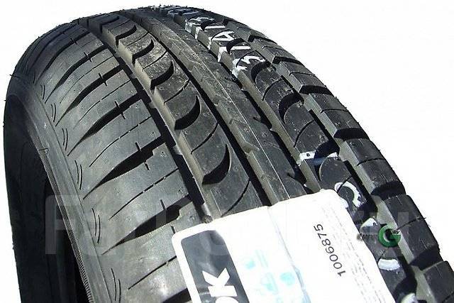Hankook 155 65 r13 73t. Hankook k715. 155/65 r13 75t hankook k715. Hankook radial h406a. Hankook 155 65 r13 73t.