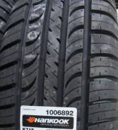 Hankook Optimo K715. Летние, 2017 год, без износа, 4 шт