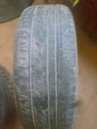 Bridgestone Playz RV. Летние, износ: 70%, 1 шт