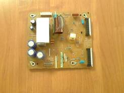 DVB-карты.