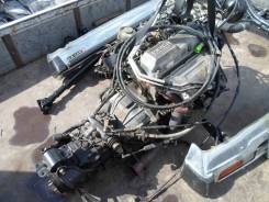 Механическая коробка переключения передач. Toyota Dyna, BU120 Toyota Toyoace Toyota ToyoAce, BU120 Двигатель 3B