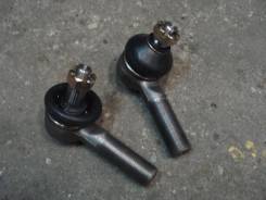 Наконечник рулевой. Mazda Titan, WG61K, WH69G, WG31T, WH35H, WH65G, WGT4H, WGFAK, WH6HD, WGT7V, WGMAF, WG3AT, WEL4H, WGSAT, WG64H, WGM4T, WGE4T, WH3HD...