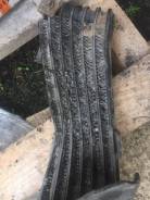 Радиатор акпп. Lexus RX330, MCU38, GSU30, MCU35, MCU33, GSU35 Lexus RX350, MCU38, MCU35, MCU33, GSU30, GSU35 Lexus RX300, MCU38, MCU35, GSU35 Двигател...