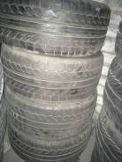 BFGoodrich. Летние, износ: 5%, 4 шт