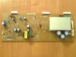 DVB-карты.