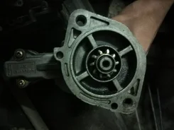 ������� MG120413 Mitsubishi STM2344, MD027382E, GR233MT004, MD095865, 3610042011 ����