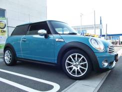 Sport Technic. 6.5x15, 4x100.00, ET38