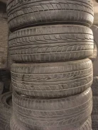 Firestone Firehawk. ������, 10�%, 4 ��