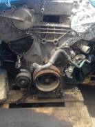Лобовина двигателя. Nissan: Stagea, Infiniti M35/45, 350Z, Fairlady Z, Infiniti FX45/35, Fuga, Elgrand, Skyline Двигатели: VQ35DE, VQ25DE